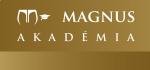 Magnus Akadémia